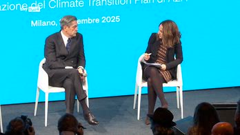 A2A presenta il Piano di Transizione Climatica