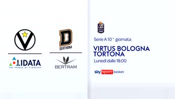 CLIP PROMO VIRTUS TORTONA END PAGE OK._4730298