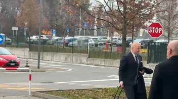 milan-partenza-malpensa