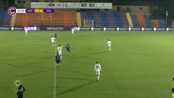 ERROR! AREA_C_3_DICEMBRE