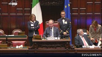 Ex Ilva, Urso: nessun piano chiusura, anzi il contrario