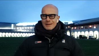 atalanta genoa coppa italia news