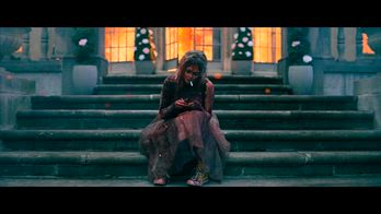 finche morte non ci separi 2 trailer