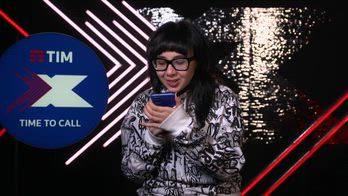 X Factor 2025 Daily, l'ultima telefonata prima della Finale