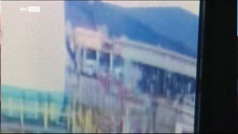 Un anno dalla strage di Calenzano, rinnovabili nel deposito Eni