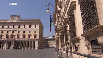 Edilizia, arrivano riforma e sanatoria per abusi storici