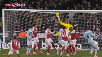 WARN! - ARSENAL PARATA RAYA