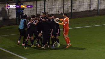 GOL DOLOMITI BELLUNESI