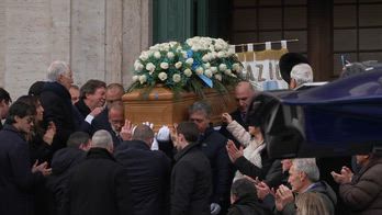 SRV FUNERALI PIETRANGELI_5106420
