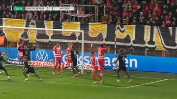 AUTOGOL BAYERN MONACO 251203_3110084