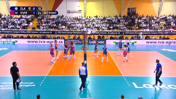 SRV VOLLEY MILANO SCANDICCI 2G 251203_5839484