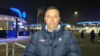 inter venezia coppa italia risultato