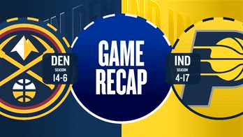 GAMERECAP_NUGGETS135_PACERS120_M-_5130337
