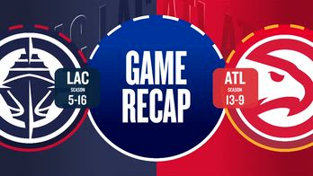GAMERECAP_CLIPPERS115_HAWKS92_M-_0127825