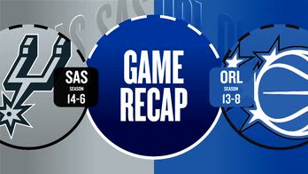 GAMERECAP_SPURS114_MAGIC112_M-_0127785