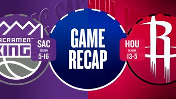 GAMERECAP_ROCKETS121_KINGS95_M-_1616433