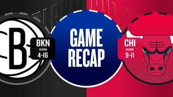GAMERECAP_NETS113_BULLS103_M-_2340916