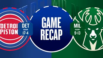 GAMERECAP_BUCKS113_PISTONS109_M-_4745416