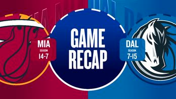 GAMERECAP_MAVERICKS118_HEAT108_M-_5720979
