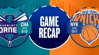 GAMERECAP_KNICKS119_HORNETS104_M-_5832229