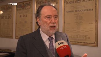 ERROR! INTV CHAILLY PRIMA SCALA LUNGA