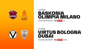 CLIP VIRTUS DUBAI BASKONIA MILANO END PAGE OK MIX._1300538