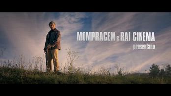 Ammazzare stanca, il trailer del film di Daniele Vicari