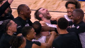 NBA TOP 5 4 DICEMBRE_1753671