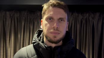 NBA, Fois a Sky: "Ai Knicks accorgimenti, non rivoluzioni"