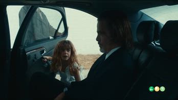 Il rapimento di Arabella, il trailer del film