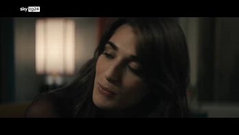 Biglietti d'Oro Sorrento: premiati Geniovese, NUnziante, Ozpetek