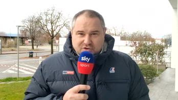 COLL COSATTI JUVE_5553458