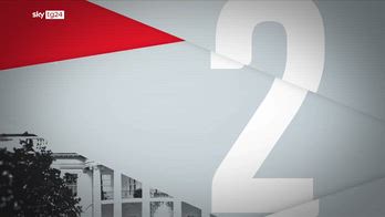 Difesa, Crosetto: serve scudo in Italia, costa 4,4 miliardi