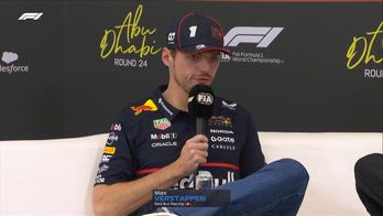 verstappen approccio_2825400