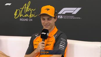 piastri approccio_2825468