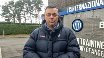 TURNOVER E ATTACCO INTER