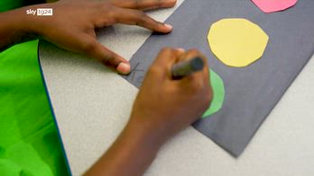 Circular for kids, kit scolastici per piccoli pazienti oncologici