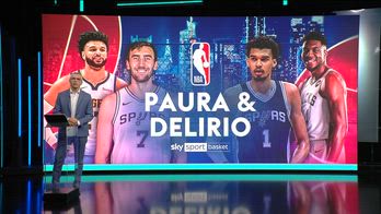 WINDOW NBA 4 DIC_3916956