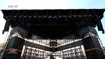 X Factor 2025, stasera la Finale a Napoli!