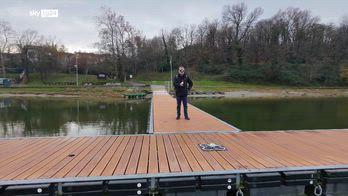 ++NOW, anticipazioni puntata del 6 dicembre 2025