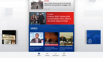 Sky Tg24 Business, la puntata del 4 dicembre 2025