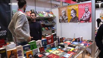 ERROR! Giuli, mai sottrarsi al confronto e al dibattito