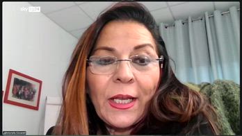 Responsabile Cuav Marche: scarsi i fondi, tante richieste