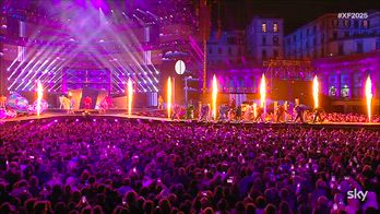 02_ESIBIZIONE_FINALISTI