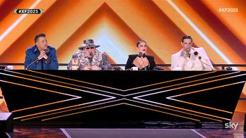 03_COMMENTO_GIUDICI_FINALISTI