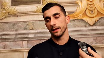 INTV PERIN SU SPALLETTI_4955949