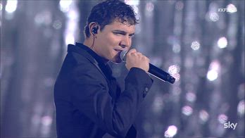 09_BEST_OF_EROCADDEO