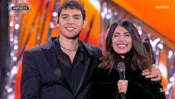 10_GIUDICI_EROCADDEO