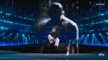 15_ESIBIZIONE_EROCADDEO