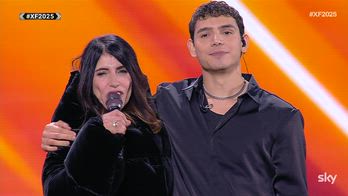 16_GIUDICI_EROCADDEO